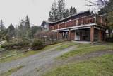 631 Wyngaert Road - Photo 1