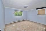 631 Wyngaert Road - Photo 10