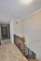 631 Wyngaert Road - Photo 11