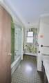 631 Wyngaert Road - Photo 12