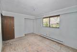 631 Wyngaert Road - Photo 13