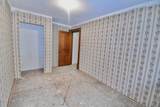 631 Wyngaert Road - Photo 14