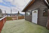 631 Wyngaert Road - Photo 15