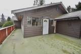 631 Wyngaert Road - Photo 16