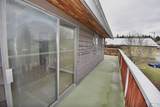631 Wyngaert Road - Photo 17