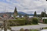 631 Wyngaert Road - Photo 18