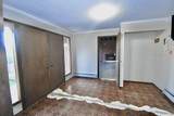 631 Wyngaert Road - Photo 19