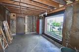 631 Wyngaert Road - Photo 20