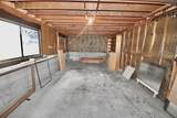 631 Wyngaert Road - Photo 21