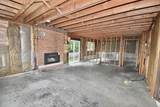 631 Wyngaert Road - Photo 22