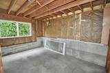 631 Wyngaert Road - Photo 23