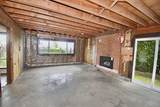 631 Wyngaert Road - Photo 24