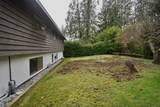 631 Wyngaert Road - Photo 25