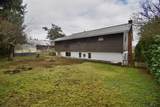 631 Wyngaert Road - Photo 26