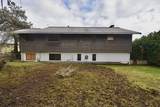 631 Wyngaert Road - Photo 27