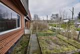 631 Wyngaert Road - Photo 28