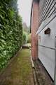 631 Wyngaert Road - Photo 29
