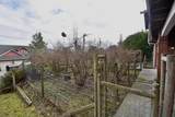 631 Wyngaert Road - Photo 30