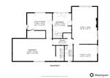 631 Wyngaert Road - Photo 31
