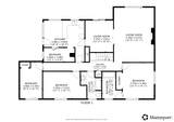 631 Wyngaert Road - Photo 32