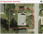 631 Wyngaert Road - Photo 33