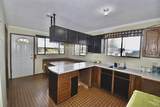 631 Wyngaert Road - Photo 4