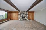 631 Wyngaert Road - Photo 8