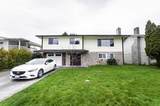 7111 Cavelier Court - Photo 1