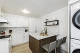 7111 Cavelier Court - Photo 10
