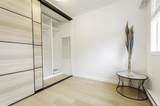7111 Cavelier Court - Photo 14