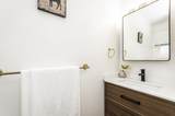 7111 Cavelier Court - Photo 16