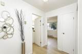 7111 Cavelier Court - Photo 17