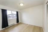 7111 Cavelier Court - Photo 19