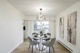7111 Cavelier Court - Photo 6
