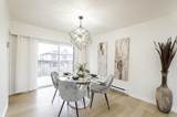 7111 Cavelier Court - Photo 7
