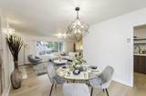 7111 Cavelier Court - Photo 8