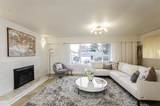 7111 Cavelier Court - Photo 9