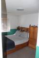 6310 171 Street - Photo 9