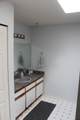 6310 171 Street - Photo 10