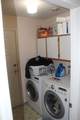 6310 171 Street - Photo 11