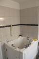 6310 171 Street - Photo 12