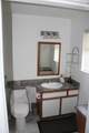 6310 171 Street - Photo 13