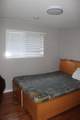 6310 171 Street - Photo 14