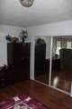 6310 171 Street - Photo 15