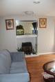 6310 171 Street - Photo 16