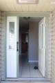 6310 171 Street - Photo 2