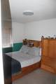 6310 171 Street - Photo 17