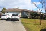 6310 171 Street - Photo 18
