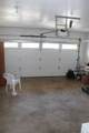 6310 171 Street - Photo 19