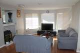 6310 171 Street - Photo 3